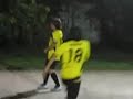 quesos fc