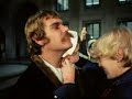 Opnames voor film over schilder Rembrandt (1976) Opnames voor film over schilder Rembrandt (1976)