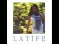 Latife Eraslan - Alinin T�rk�s�