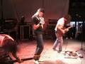 videos de Street Fighter - Abreu Project - Anime Festival Out 2008