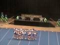 videos de CCE Cheer Competition 2008