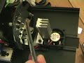 thumbnail of video
