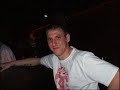 DJ ALEC H AND DJ ROB MC PART 5
