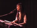 Mari Iijima Unspoken Love