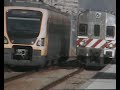 CP 3400 - Irivo 7 | CP 0600 Irivo 2