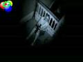 videos de Haunted Homes Series 2 - E 2 4/5
