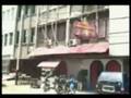 videos de CHINA MUSLIM INDONESIA