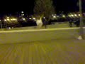 Stealth Hearts Parkour 1