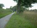 Bom met kaliumnitraat en magnesium