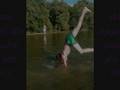 videos de Montage romain