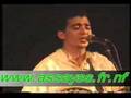 rachid inerzaf_2
