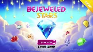 Bejeweled Advert – 2016
