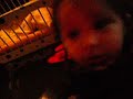 Kaylee :]