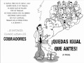 La Historia de Juan(Johny) A Penas y el Multinivel