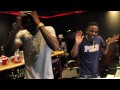 Meek Mill – A1 Everything (Feat. Kendrick Lamar)