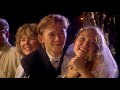 Helmut Lotti Kalinka Russian Songs