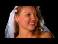 helmut sings the russian folk song kalinka at a moscow wedding.  