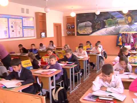 Музей культуры еврейского народа и истории Холокоста - Музей культуры еврейского народа и истории Холокоста -