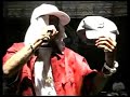 Rakim in Beantown Rakim in Beantown