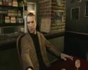 GTA IV Trailer ... GTA IV Trailer ...