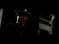 indiana jones and the kingdom of the crystal skull teaser