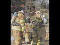 Crystal Grottoes Fire Crystal Grottoes Fire