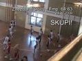 skupi.mpg