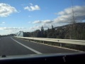 Geotagging Teste Via do Infante
