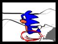 videos de Mi Primera Animación