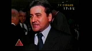 Clipping ACIM - Dezembro 2005 - 17