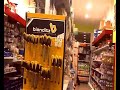 Anuncios Nelko 2