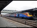 Trains.wmv