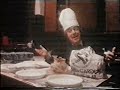 Kees van Kooten - Cursus chinees
