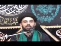 شاهد الفيديو