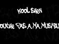 kool shen - touche pas � ma musique (instru inedit)
