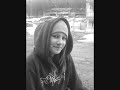 caroline mi