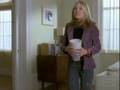  - MovieZen Video