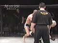 VANDERLEI SILVA (Dessska)