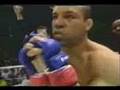 VANDERLEI SILVA (Dessska)