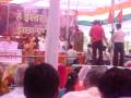 videos de Aai-Dada North India trip : Ajmer Sabhamandap