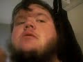 beard or no beard? shave or leave it?