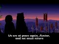 ultima underworld ii: labyrinth of worlds introduction britannia (sewers) prison tower killorn keep ice caverns talorus scintillus academy pits of carnage loth's tomb ethereal void britannia (castle) / ending played in windows xp with dosbox