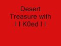 dt with i i k0ed i i a pures way of doing the quest