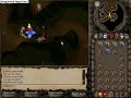 Dt with I I K0ed I I-a pures way of doing the quest Dt with I I K0ed I I-a pures way of doing the quest