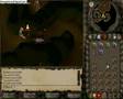 Dt with I I K0ed I I-a pures way of doing the quest