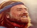 HIGHWAYMAN - God Bless & Protect America - I LOVE YOU!