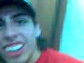 lezado s2 xixi