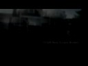 David Van Noy Jr .com - Remix!