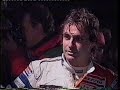 Lancia Delta HF Gruppo A