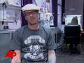 opowiastka tatuatora z londynu